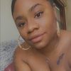 Jasmine Townsend - @jasminetowns332 - Poshmark